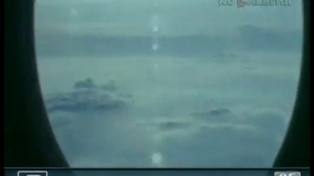 Перелет Ил-62-М Москва - Владивосток без посадки 1985