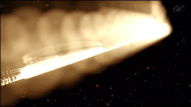 Gran Turismo 5 Spec 2.0 Opening Video смотреть онлайн