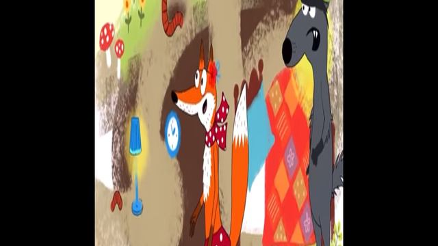 По барабану смотреть онлайн