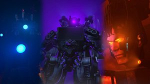 the skibidi wars - season 16 (all episodes)