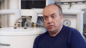 Что лучше Одноконтурный котел с бойлером или Двухконтурный котел -?