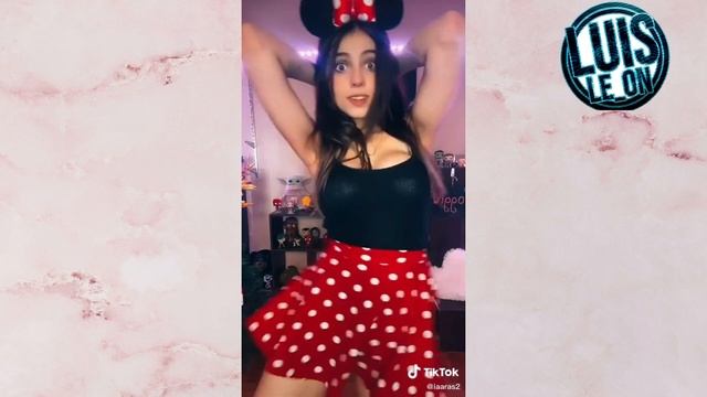 ? ZERO TWO DANCE TIK TOK | ? TikTok Anime Zero Two dance Compilation | Cosplay Dance ? | смотреть онлайн