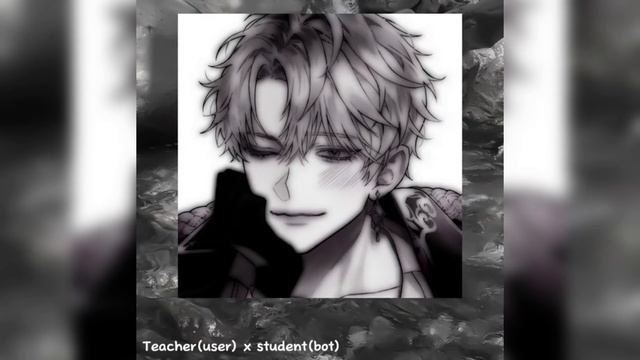 Character AI - TikTok Compilation of Mind-Blowing Digital Characters #79 смотреть онлайн