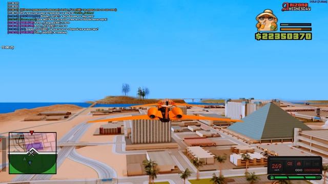 у меня пробник по информатике до слез(( смотреть онлайн