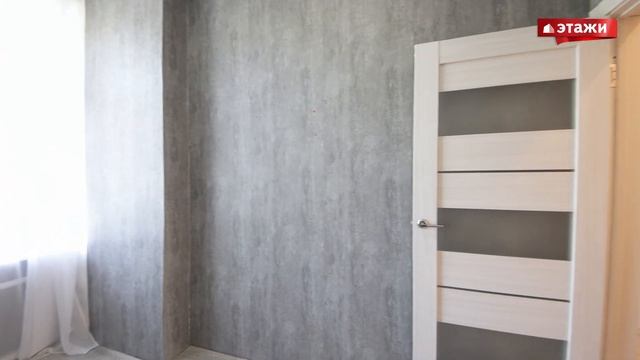 ул. Муравьёва-Амурского 25 смотреть онлайн