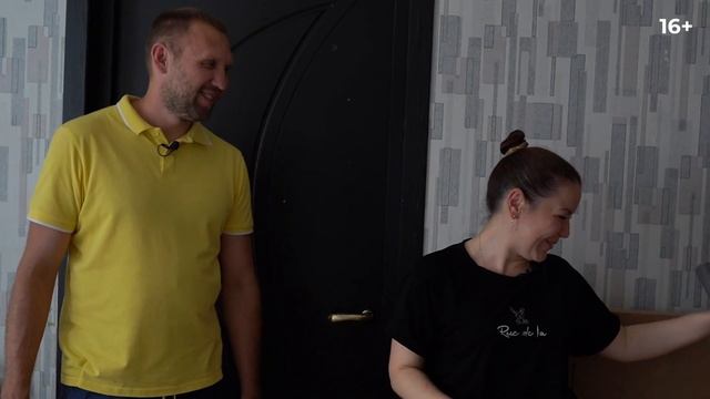 Бизнес на эпоксидной смоле. Бизнес с минимальными вложениями смотреть онлайн