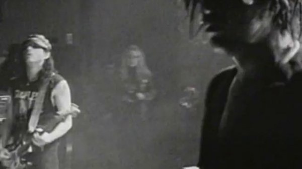 Pigface - 09 bushmaster bushmaster