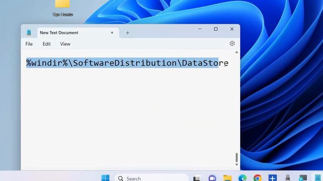 Windows Update Error Code 0x80240440 in Windows 11 / 10 Fixed смотреть онлайн