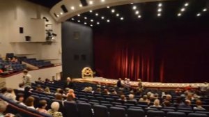 Театр Сатиры