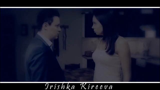 Антон и Кристина -Универ -От января до января смотреть онлайн