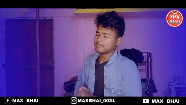 2023 NEW YEAR SPECIAL MOTIVATION VIDEO ?? || MSIN BAN GEYA SANDEEP MAHESWARI ? смотреть онлайн