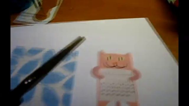 ПАРОЛИ ОТ СОЦ. СЕТЕЙ | КУДА СПРЯТАТЬ? смотреть онлайн