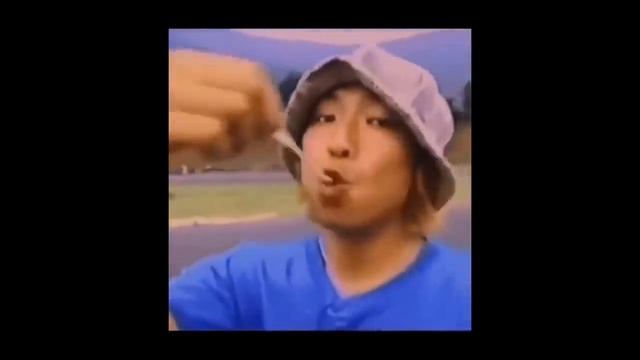 Crystal Waters - Gypsy Woman (Slowed + Reverb) // Mitsuru Haraguchi Rx-7 Edit - UDKM (1HOUR) смотреть онлайн