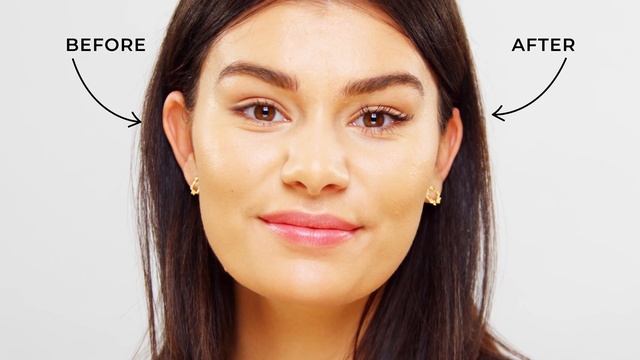 LONG-LASTING, WATERPROOF LASHES - LASH EXTENSION + STAIN MASCARA