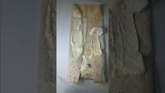 Фотография Природы и Ландшафтов