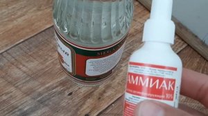 Как избавиться от змей на участке самый эффективный способ.