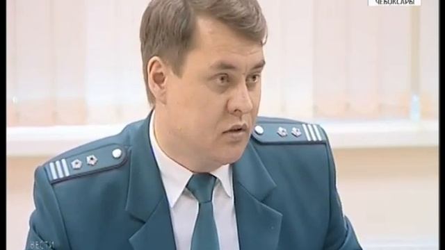 Вовремя задекларировать свои доходы: в налоговой службе ждут и обладателей миллионов, и простых гр смотреть онлайн
