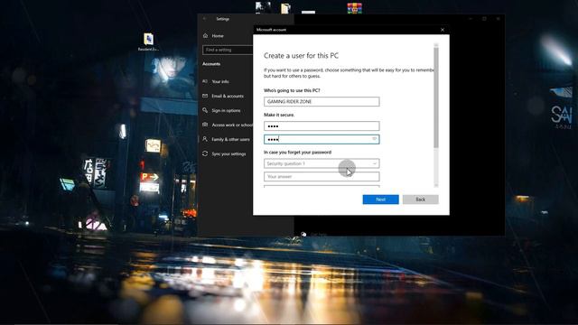 حل مشكلة تشغيل لعبةريزدنت إيفل فيلدج "Steam is currently in offline mode"2021✅✅ смотреть онлайн