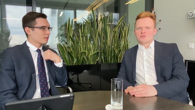 Недвижимость или акции? Куда и как правильно инвестировать? смотреть онлайн