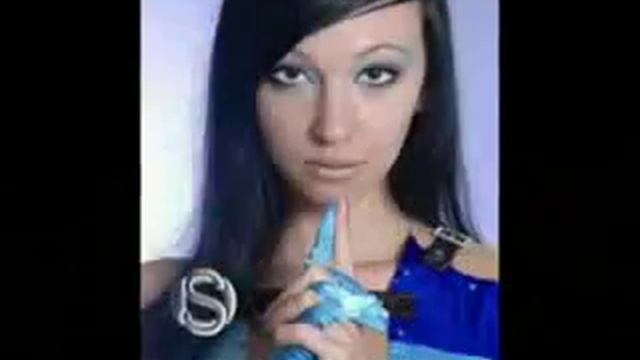 *~Sogdiana~Veter Dognat~* смотреть онлайн