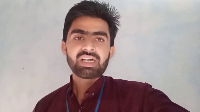 Punjab Police Phase 2 Constable/Lady Constable Test Expected Date 2023/PP Phase II Update 2023 смотреть онлайн