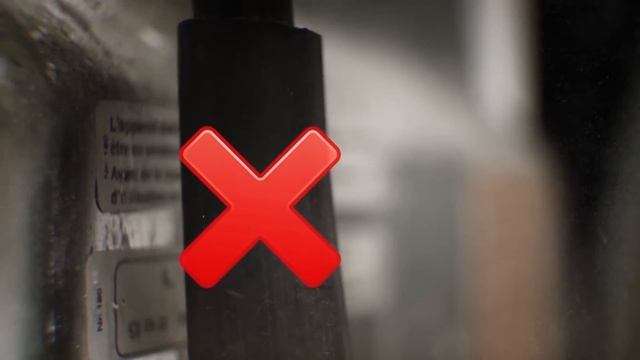 Основные причины отравления угарным газом в быту (full) смотреть онлайн