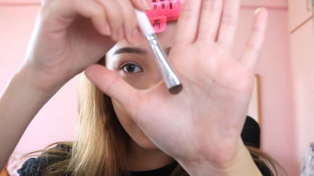GRWM - CAT EYE Makeup Look ?