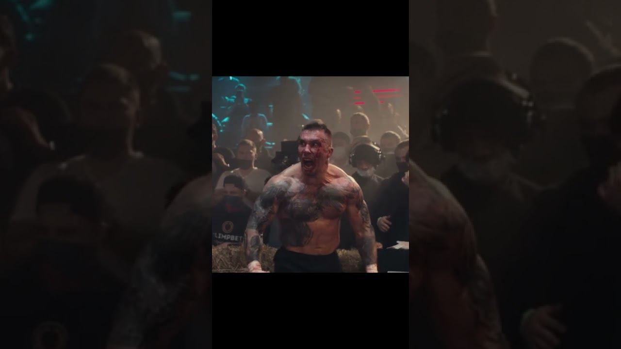 ПОТУШИЛ ПАЦАНА БЕЗ ОГНЕТУШИТЕЛЯ #TopDog #ItsTimeShorts смотреть онлайн