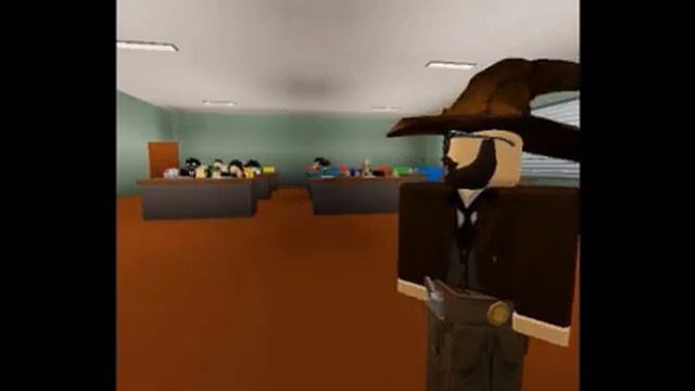 better off alone in a roblox school смотреть онлайн