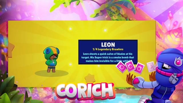 ПРОСТО ОТКРЫЛ БОКСЫ А ТАМ... | CORICH смотреть онлайн