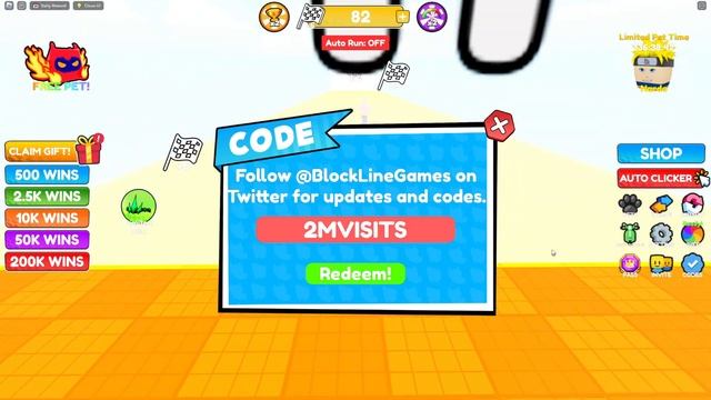 *NEW* ALL WORKING CODES FOR Motorcycle Race IN AUGUST 2023! ROBLOX Motorcycle Race CODES смотреть онлайн