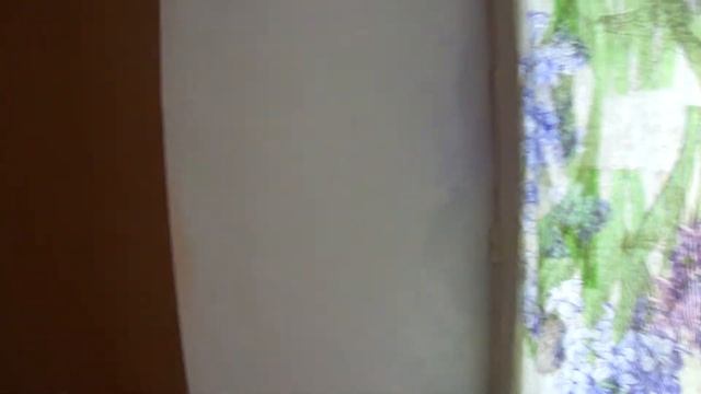 Ремонт в общежитии, Часть 5. Окрашиваем откосы. Финишная обработка. Отбиваем неровности стен. смотреть онлайн