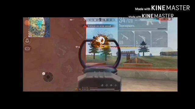 aggresive player ? samsung galaxy a10 free fire☂️ смотреть онлайн