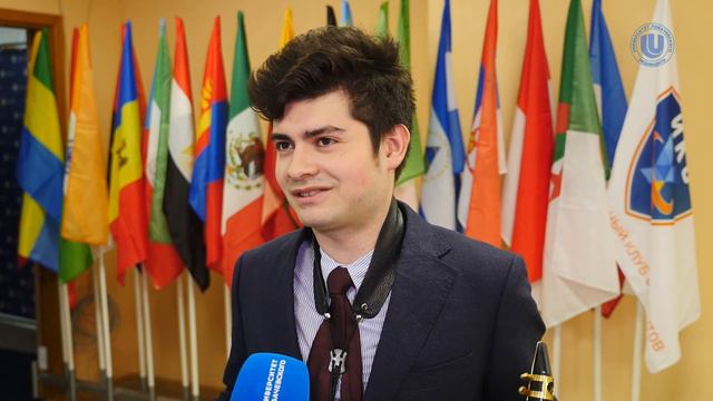 Дом, где живёт дружба смотреть онлайн