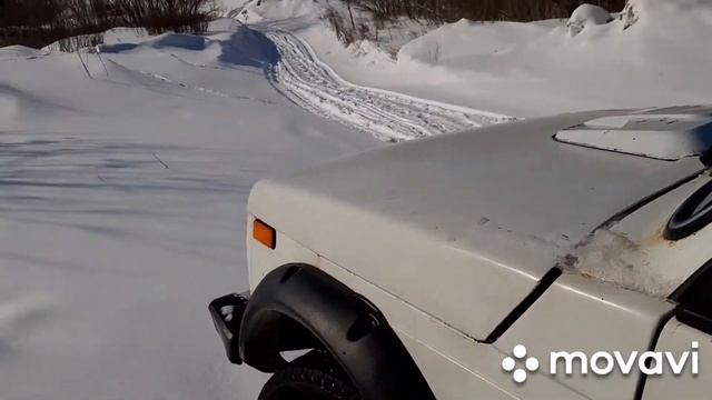 От чего тускнеет и трещины на краске, причина смотреть онлайн