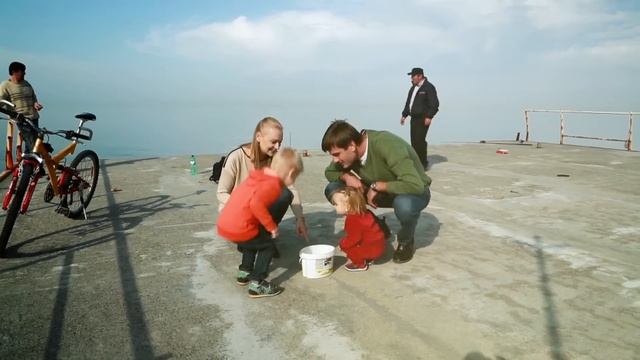 Вот что значит счастье смотреть онлайн