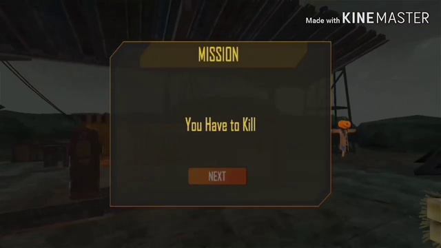Survival battle zombie vs man gameplay смотреть онлайн