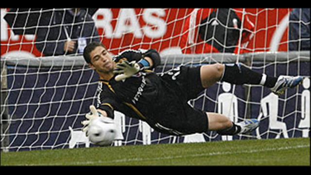 buffon y otros смотреть онлайн