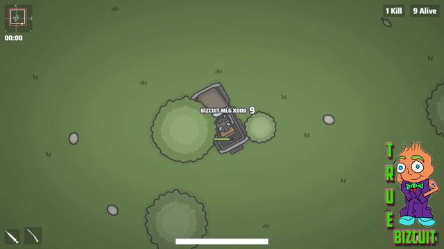 THE MOST MLG GAMEPLAY: FOES.IO [BATTLE ROYALE .IO GAME] EPIC WINS & GLITCHES & FAILS | FUNNY MOMENT смотреть онлайн