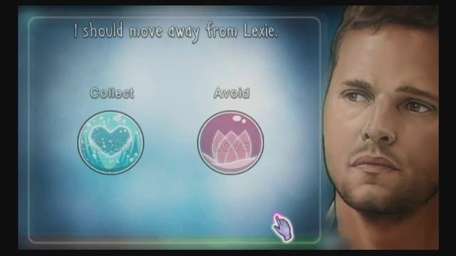 Two Bros One Game: Grey's Anatomy The Video Game смотреть онлайн