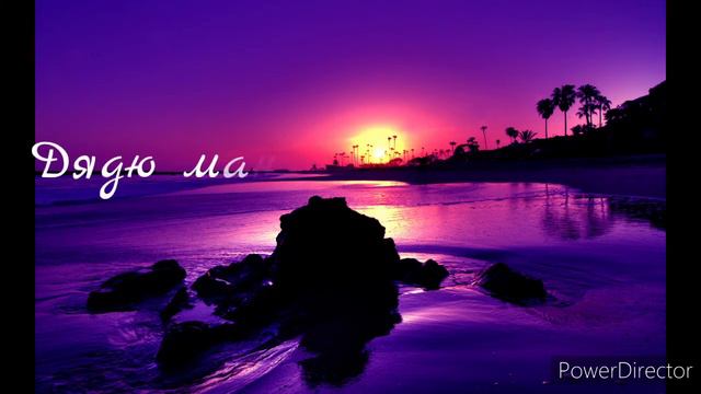 ~134 статья~Akita_Brisha смотреть онлайн