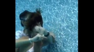 Aquafans Trilogy of Death Part 2