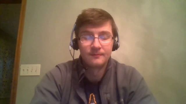 Coding with Python - Journey to Be An Astronaut Ep 10 смотреть онлайн