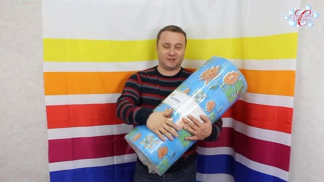 коврики из вспененного ПВХ смотреть онлайн