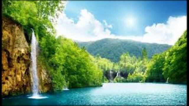 Мамульки Бенд Баня порапобабам.mp4 смотреть онлайн