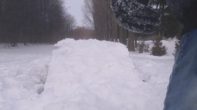 Могу ли я #5ツ Salto^) смотреть онлайн