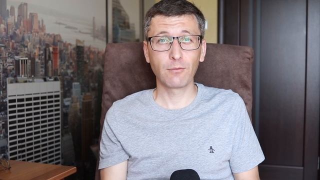 Как Сделать Красиво и Качественно