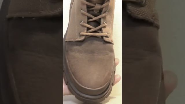 Водоотталкивающий спрей смотреть онлайн