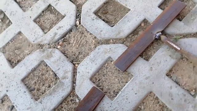 печать по бетону смотреть онлайн