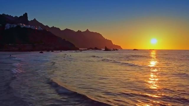 САМЫЕ СИЛЬНЫЕ ДУХОМ ЗНАКИ ЗОДИАКА [топ-5] смотреть онлайн